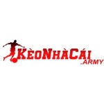 Keonhacaiarmy Profile Picture