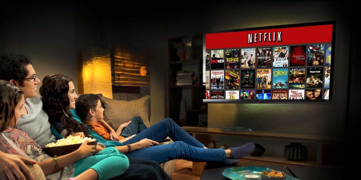 Pilihan Paket Telkomsel untuk Netflix dan Cara Berlangganannya