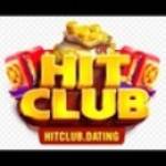 Hitclub Nhà cái hàng đầu về uy tín Profile Picture