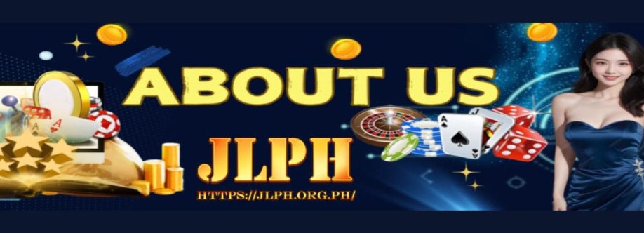 jlphorgph Casino Cover Image