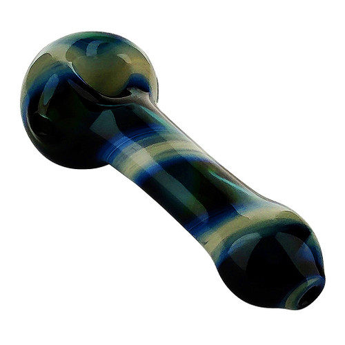 Wholesale Spoon Pipes Suppliers | Buy 300+ Glass Spoon Pipes  for Smoking