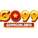 go99 cominfo Profile Picture