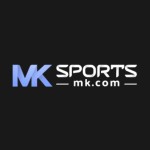 mksport2 mobi Profile Picture