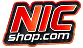 #1 Online Nic Shop – Vapes, Pouches, Kits & juice | FREE Vapes