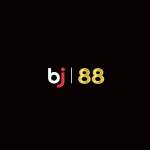 BJ88 Casino Profile Picture