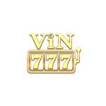 Vin 777 Profile Picture