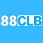 88clb Services profile picture