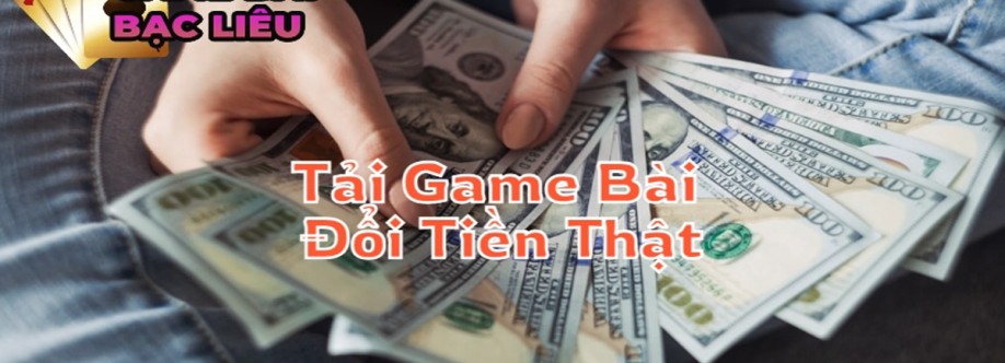 Game bài Bạc Liêu Mẹo game bài Cover Image