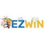 Ezwin Casino Profile Picture