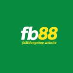 FB88 Link Đăng Nhập Nhà Cái FB88 Profile Picture