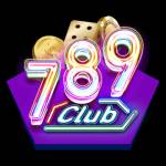 789clubprome Profile Picture