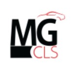 LAX Car Service MGCLS Profile Picture