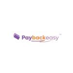 paybackeasy Profile Picture