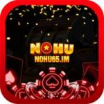 nohu65 im Profile Picture