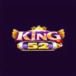 Cổng game KING52 profile picture