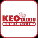 keotaixiu789 com Profile Picture