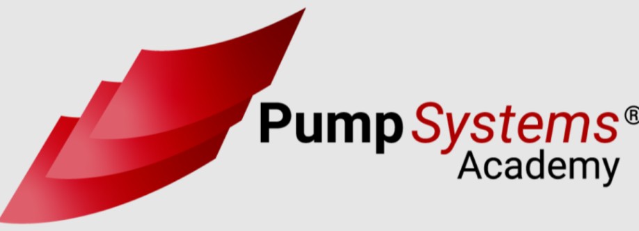 pumpsystemsacademy0 Cover Image