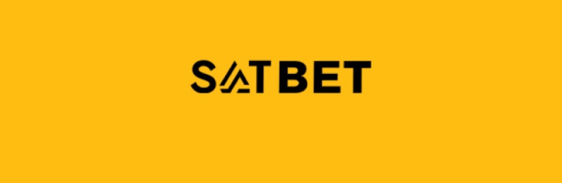 betonsatbet Cover Image