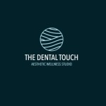 My Dental Touch profile picture