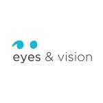 Eye and Vision Optometrists Profile Picture