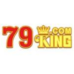 79king2 link Profile Picture