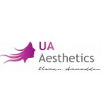 UA Aesthetics Profile Picture