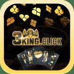 3kingclick Profile Picture