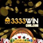 3333wincomcom Profile Picture