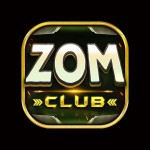 Game Zomclub Profile Picture