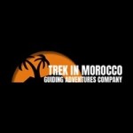 Trek in Morocco profile picture