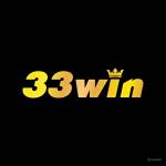 33winclubme Profile Picture