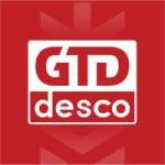 GTD Desco profile picture