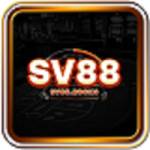 SV88 rocks Profile Picture