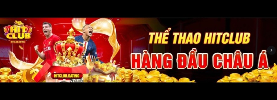 Hitclub Nhà cái hàng đầu về uy tín Cover Image