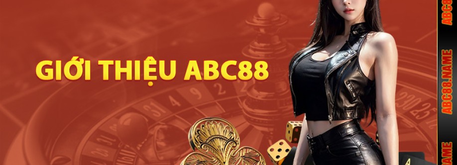 abc88name Cover Image