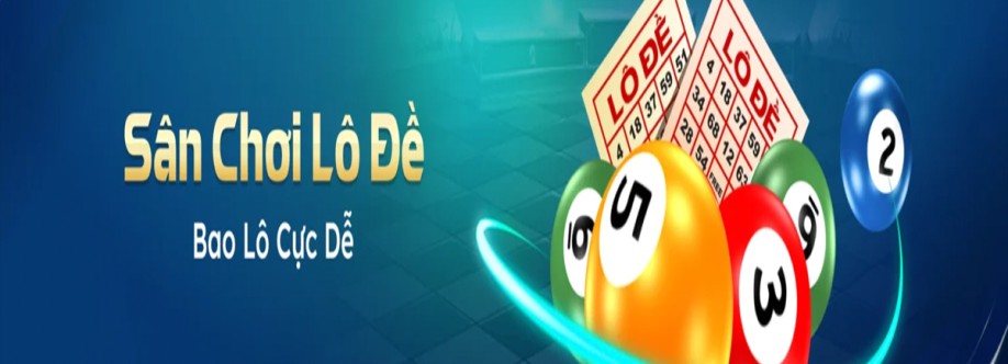 HO88 CÁ CƯỢC THỂ THAO ONLINE Cover Image