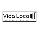 Vidaloca fashion Profile Picture