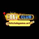 Hitclub Tải Game Profile Picture