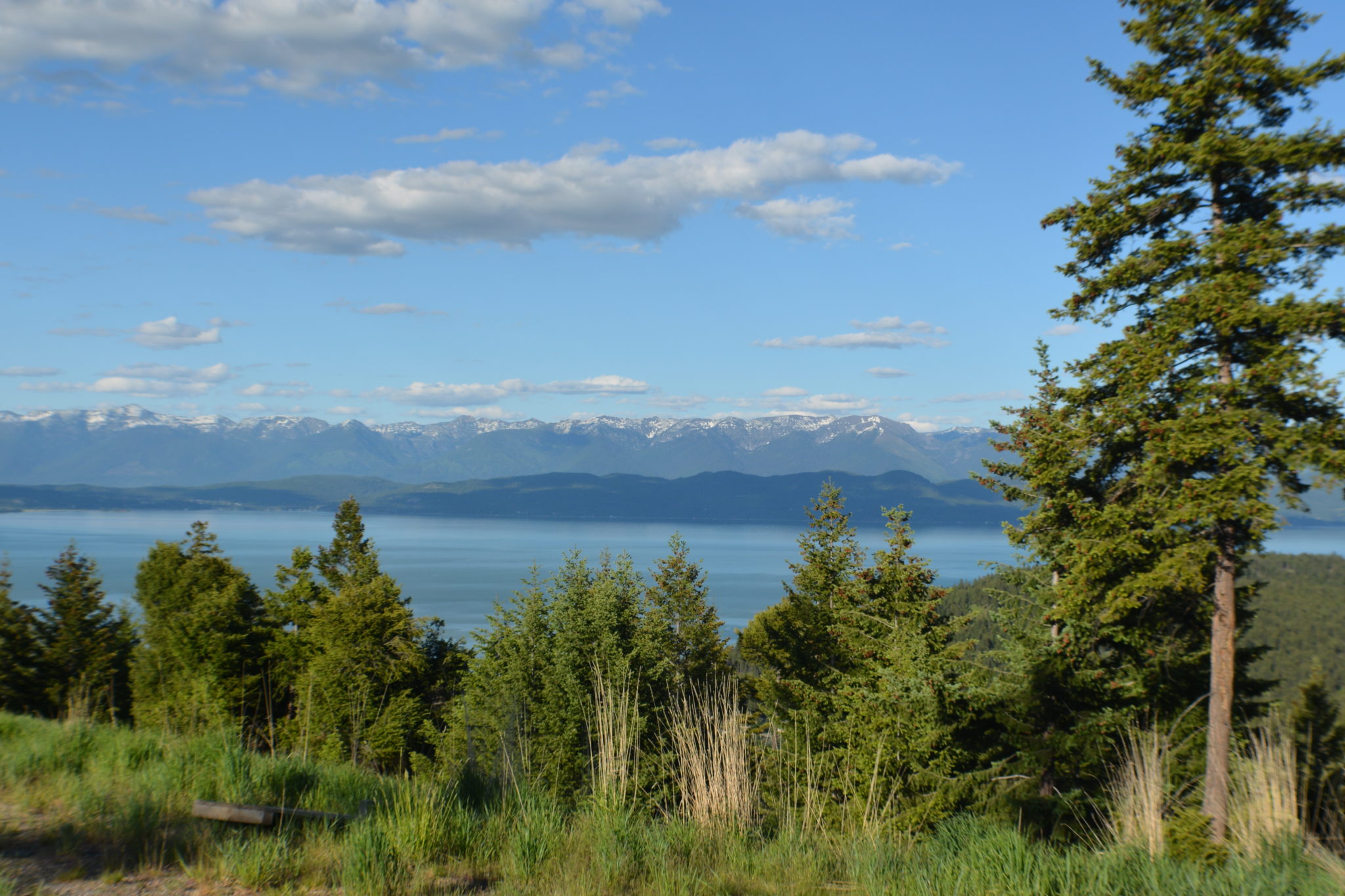 Lakeside - Flathead Valley Brokers