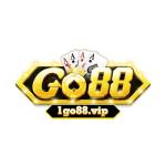 Go88 Go886cc Profile Picture