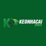 keonhacai build profile picture