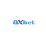 8xBet Casino profile picture