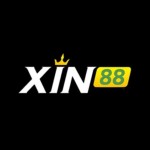 Xin88 Casino Profile Picture