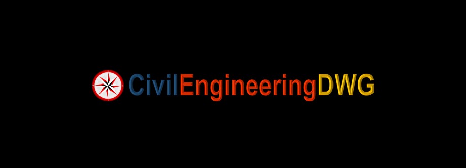 civilengineeringdwg Cover Image