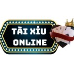 App Tài Xỉu Online Profile Picture