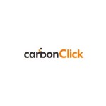 carbonclick Profile Picture