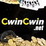 cwincwinnet Profile Picture