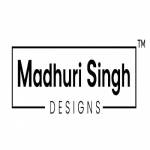 Madhurisingh Designs Profile Picture