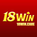 18win care profile picture