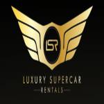 luxurysupercarsdubai100 Profile Picture